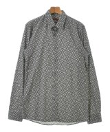 HUGO BOSS カジュアルシャツ