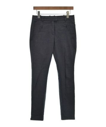 HUGO BOSS - HUGO BOSS ヒューゴボス スウェット S グレー 【古着】【中古】 HUGO BOSS ヒューゴボス スウェット S グレー 【古着】【中古】