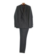 HUGO BOSS ビジネス