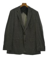 HUGO BOSS テーラードジャケット