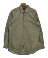 HUGO BOSS カジュアルシャツ