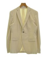 HUGO BOSS テーラードジャケット
