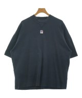 HUGO BOSS Tシャツ・カットソー