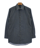 HUGO BOSS カジュアルシャツ
