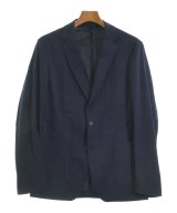 HUGO BOSS テーラードジャケット