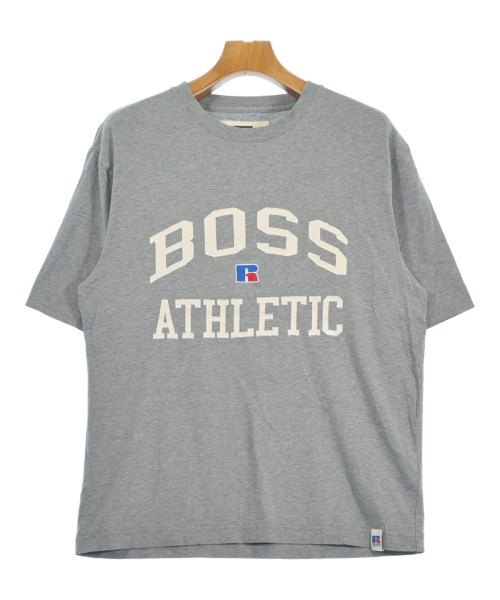 ヒューゴボス(HUGO BOSS)のHUGO BOSS Tシャツ・カットソー