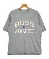 HUGO BOSS Tシャツ・カットソー