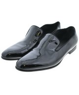 HUGO BOSS ビジネス・ドレスシューズ