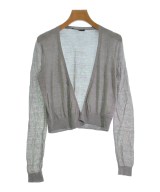 HUGO BOSS カーディガン