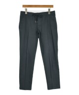 HUGO BOSS スラックス