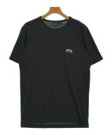 HUGO BOSS Tシャツ・カットソー