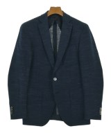HUGO BOSS テーラードジャケット