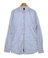 HUGO BOSS カジュアルシャツ