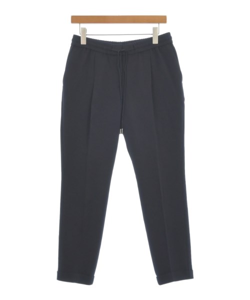 ヒューゴボス(HUGO BOSS)のHUGO BOSS パンツ（その他）