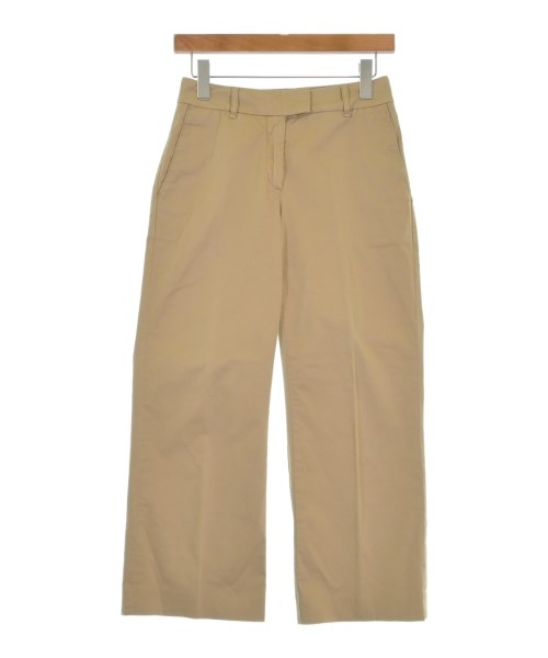 ヒューゴボス(HUGO BOSS)のHUGO BOSS チノパン