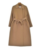 HUGO BOSS コート（その他）
