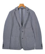 HUGO BOSS カジュアルジャケット