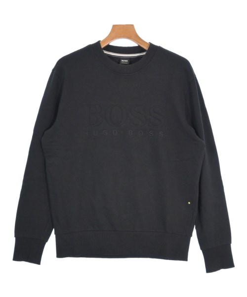 ヒューゴボス(HUGO BOSS)のHUGO BOSS スウェット