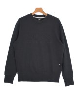 HUGO BOSS スウェット