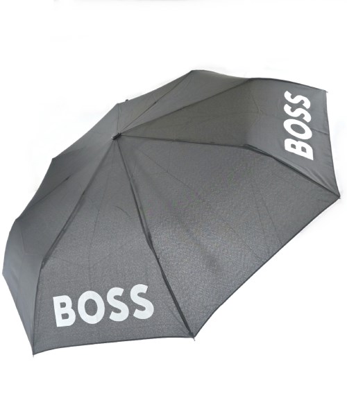 ヒューゴボス(HUGO BOSS)のHUGO BOSS 傘