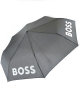HUGO BOSS 傘