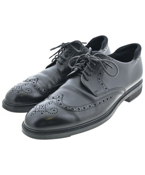 ヒューゴボス(HUGO BOSS)のHUGO BOSS ビジネス・ドレスシューズ