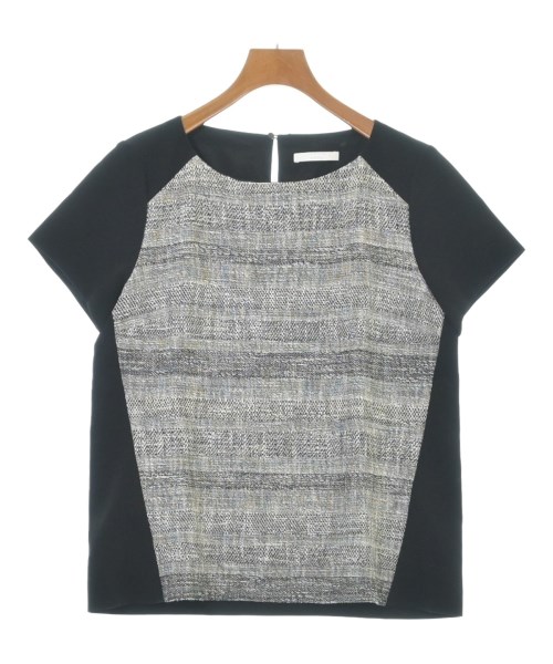 ヒューゴボス(HUGO BOSS)のHUGO BOSS Tシャツ・カットソー