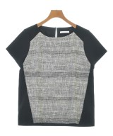 HUGO BOSS Tシャツ・カットソー