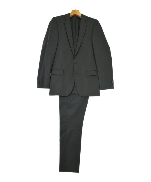 ヒューゴボス(HUGO BOSS)のHUGO BOSS ビジネス