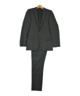 HUGO BOSS ビジネス