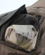 HUGO BOSS（ヒューゴボス）チェスターコート ベージュ サイズ:46(M位) メンズ/2200634945014