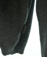 HUGO BOSS（ヒューゴボス）ニット・セーター グレー サイズ:M メンズ/2200635388193