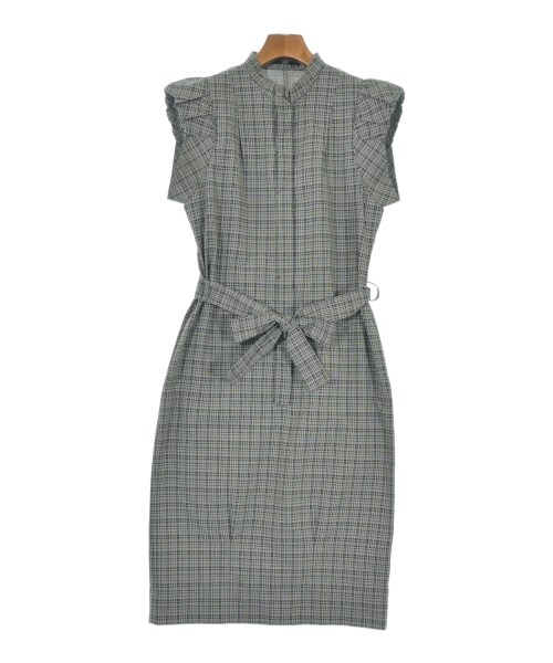 ヒューゴボス(HUGO BOSS)のHUGO BOSS ワンピース