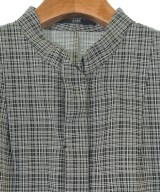 HUGO BOSS（ヒューゴボス）ワンピース 黒 サイズ:40(M位) レディース/2200636145030