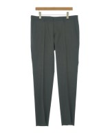 HUGO BOSS（ヒューゴボス）ビジネス グレー サイズ:50/50(XL位) メンズ/2200567529121