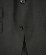 HUGO BOSS（ヒューゴボス）ビジネス グレー サイズ:50/50(XL位) メンズ/2200567529121