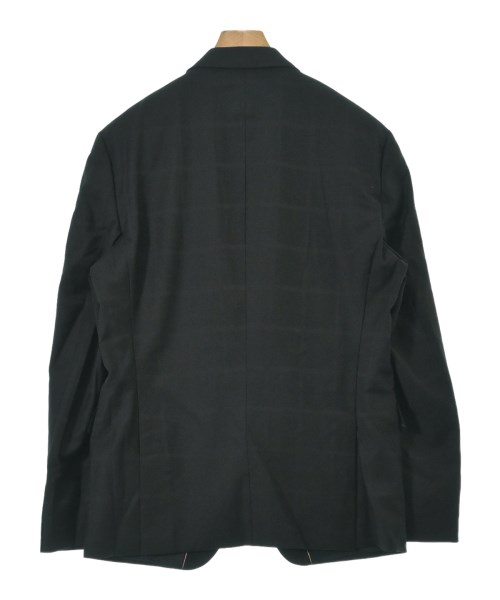 HUGO BOSS（ヒューゴボス）その他 黒 サイズ:52/52/52(XXL位) メンズ/2200594576419