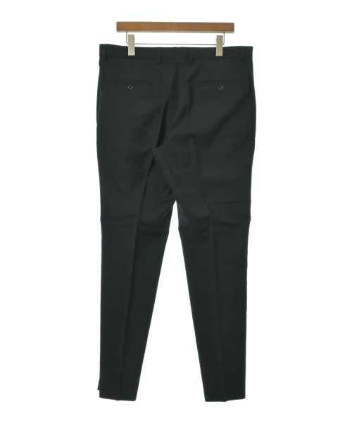 HUGO BOSS（ヒューゴボス）その他 黒 サイズ:52/52/52(XXL位) メンズ/2200594576419