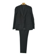 HUGO BOSS（ヒューゴボス）その他 黒 サイズ:52/52/52(XXL位) メンズ/2200594576419