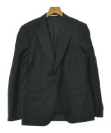 HUGO BOSS（ヒューゴボス）その他 黒 サイズ:52/52/52(XXL位) メンズ/2200594576419