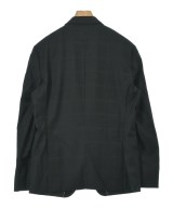 HUGO BOSS（ヒューゴボス）その他 黒 サイズ:52/52/52(XXL位) メンズ/2200594576419