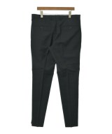 HUGO BOSS（ヒューゴボス）その他 黒 サイズ:52/52/52(XXL位) メンズ/2200594576419