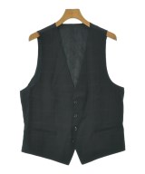 HUGO BOSS（ヒューゴボス）その他 黒 サイズ:52/52/52(XXL位) メンズ/2200594576419