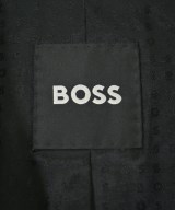HUGO BOSS（ヒューゴボス）その他 黒 サイズ:52/52/52(XXL位) メンズ/2200594576419