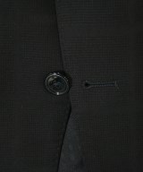 HUGO BOSS（ヒューゴボス）その他 黒 サイズ:52/52/52(XXL位) メンズ/2200594576419