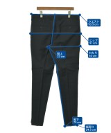 HUGO BOSS（ヒューゴボス）その他 黒 サイズ:52/52/52(XXL位) メンズ/2200594576419