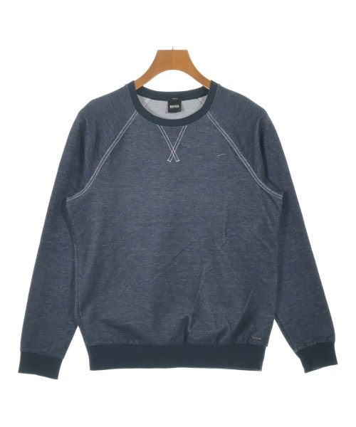 ヒューゴボス(HUGO BOSS)のHUGO BOSS スウェット