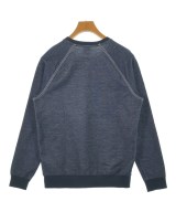 HUGO BOSS（ヒューゴボス）スウェット 紺 サイズ:S メンズ/2200637722056