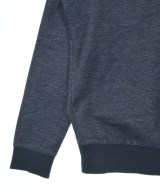 HUGO BOSS（ヒューゴボス）スウェット 紺 サイズ:S メンズ/2200637722056