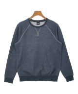 HUGO BOSS スウェット